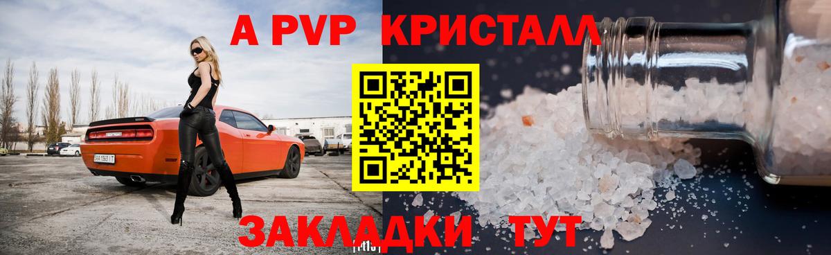 Alfa_PVP СК КРИС Пыть-Ях