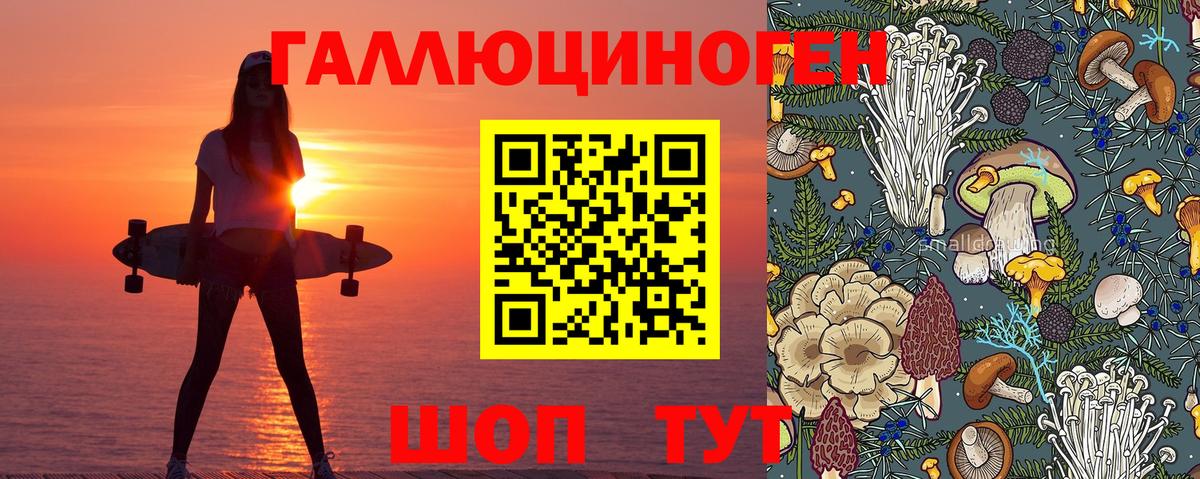 Псилоцибиновые грибы мицелий  Вход с VPN  Пыть-Ях  Псилоцибиновые грибы Psilocybe 